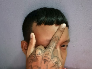 My Photos