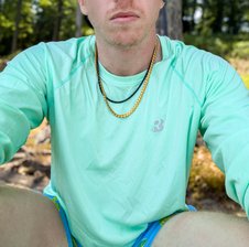 switchdean