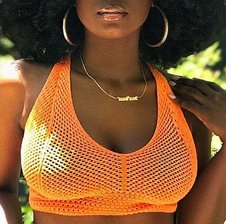 HudaMarie