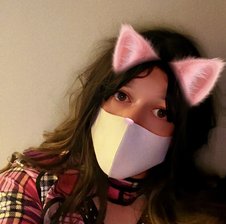 femboydani_x