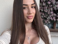 JuliaQuin's avatar