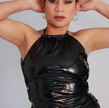 Pamelacruzthx