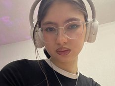sinblimer's avatar