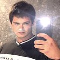 -TvoY-MalchIK-