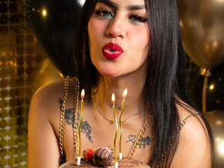 My happy moments ❤