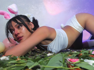 Easter Celebration ♥