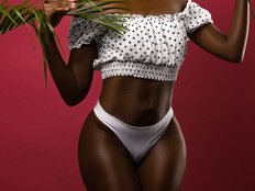 Ebonydoras Avatar