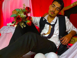 My Photos