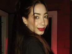 Sami-rasis's avatar
