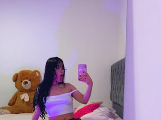 come take a look at my body