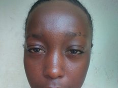 sexxykylas Avatar