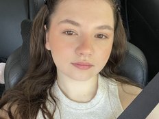 AlisaRichGold's avatar