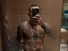 Bazlaiterss's avatar