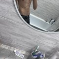 Hitra
