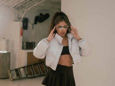 saraaisa's avatar