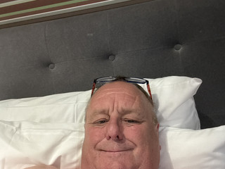 Me