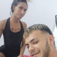 dollparty25
