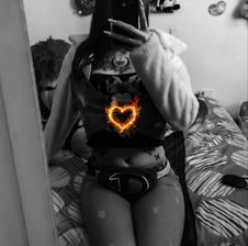 lorenitha