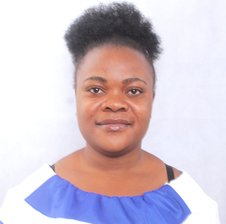 Ebonymaya