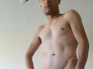 My Photos