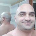 Neftyanik999