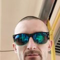 DDima88