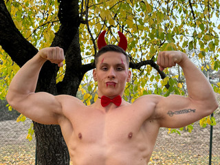 Halloween 2