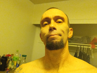 My Photos