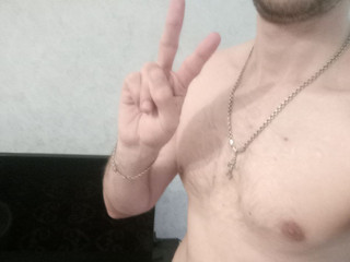 mmmm2