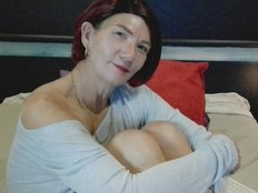 Sexi69sasha's avatar