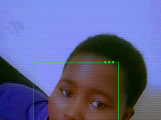 My Photos