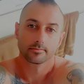 screwedbluedntatooed760