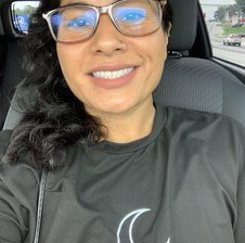 Juicyteacher85