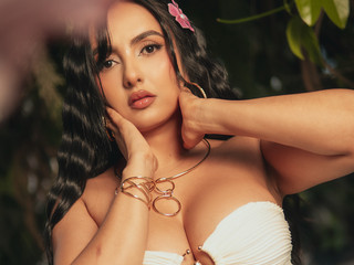 My Photos