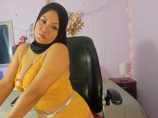 Lingerie photos for you