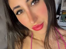 bellesophie27's avatar