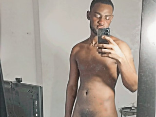 Your wishes have been heard! I'm here!