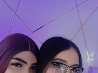 I love you friend