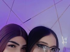 kate-Vanessa's avatar