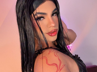 face sexy