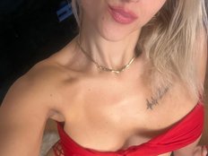 LustfulSinnerss Avatar