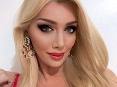 BarbiBentleys Avatar