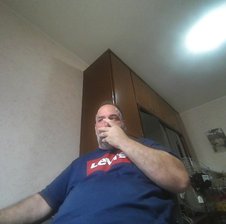 Angeloo2