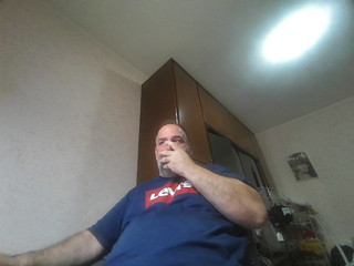 My Photos
