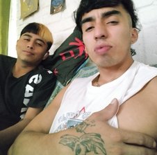 skywolves