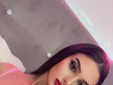 Blueeheart's avatar