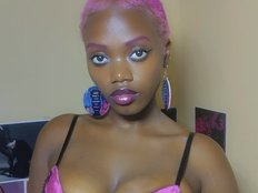 PinkDomina01's avatar