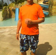 daddddy2026