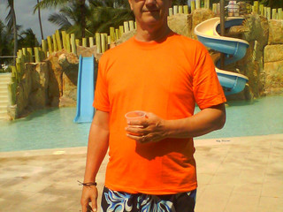 My Photos
