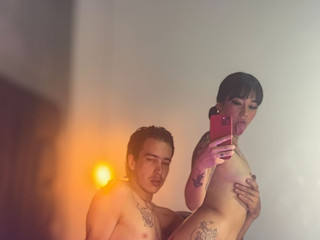 If you like this photo... imagine what happens nex